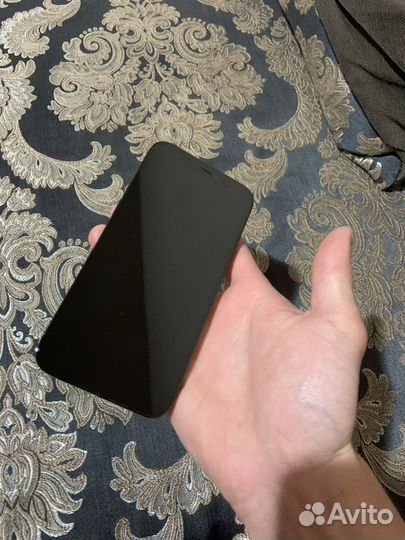 iPhone 12 Pro, 128 ГБ