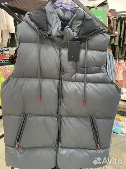 Вещи пакетом остаток товара Бомба