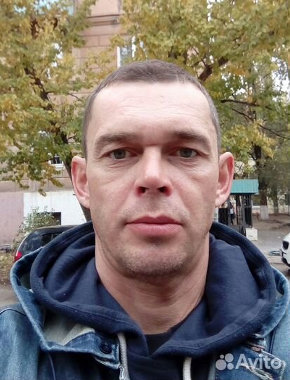 Услуги сантехника, засоры, электрика