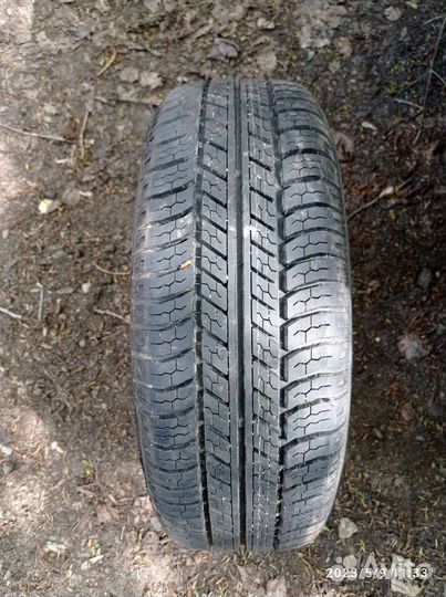 Michelin Energy MXT 185/60 R14