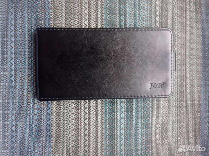 Чехол на huawei