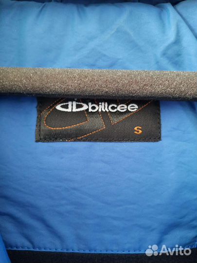 Спортивный костюм на флисе 42