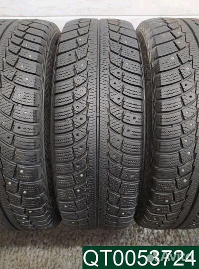 Gislaved Nord Frost 5 225/65 R17 96P