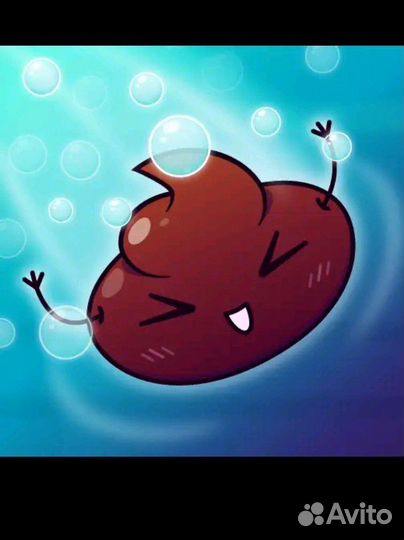 Делаю аватарки