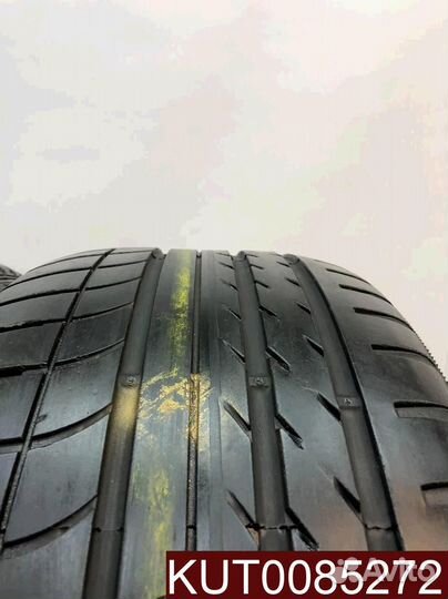 Goodyear Eagle F1 Asymmetric 265/40 R20 107U