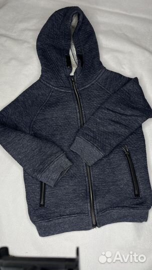 Кофта детская