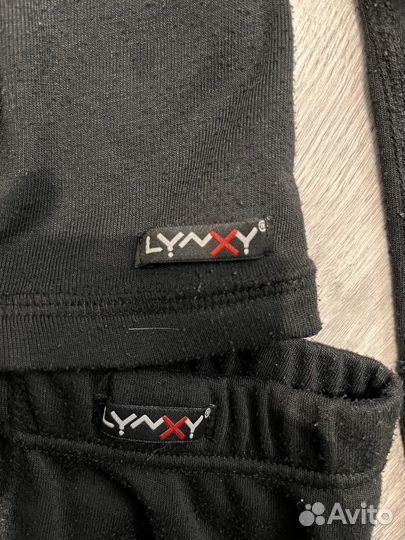 Костюм антимоскитный