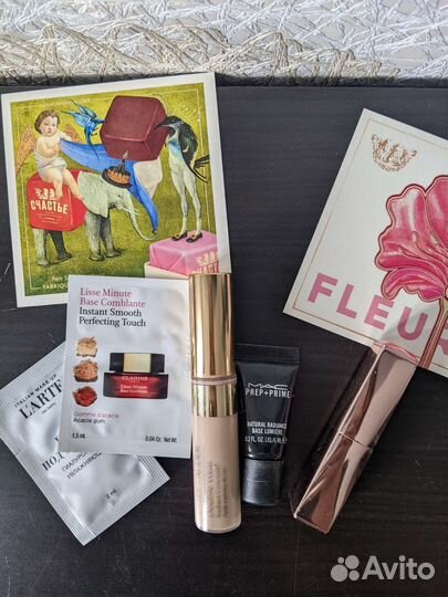 Сет косметики Estée Lauder