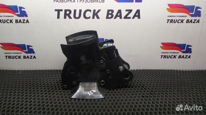 7422247241 Замок кабины