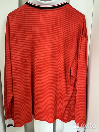 Гоша рубчинский adidas лонгслив