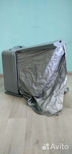 Sam t3 аппарат для диагностики кожи лица