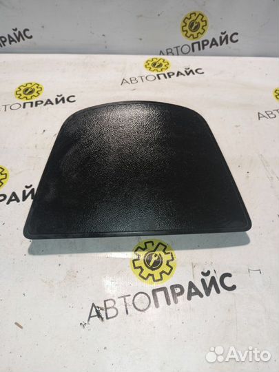 Накладка на торпедо Chevrolet Cruze J300 F16D3