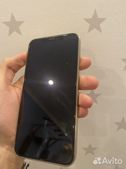 iPhone Xs Max, 64 ГБ