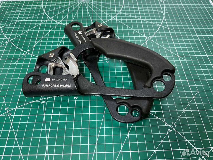 Жумары Венто правые старой модификации