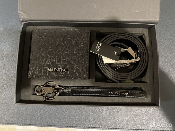 Набор valentino