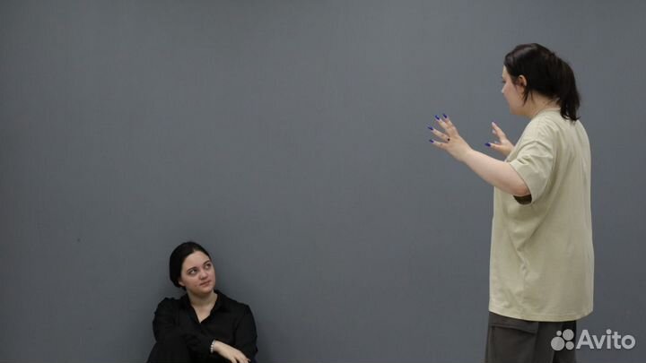 Ведущие на свадьбу,корпоратив и выпускной