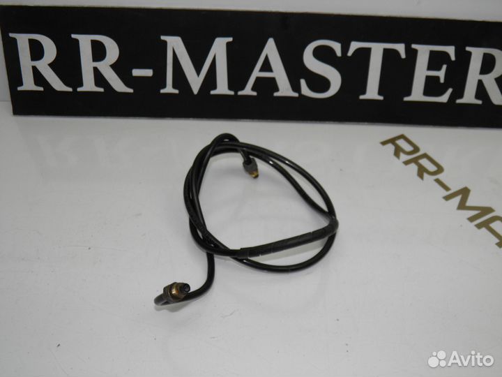 Трубка пневмоподвески RH болона Land Range Rover