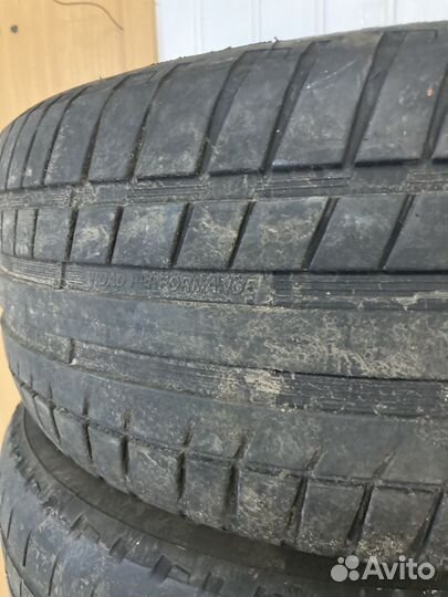 Kormoran Road Performance 225/55 R16