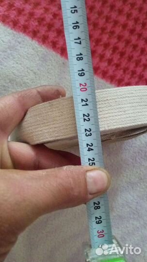 Фитиль для керосиновой лампы