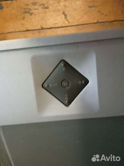 Телевизор Philips