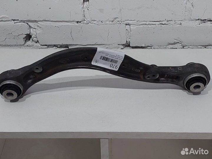 Рычаг задней подвески правый Land Rover Range