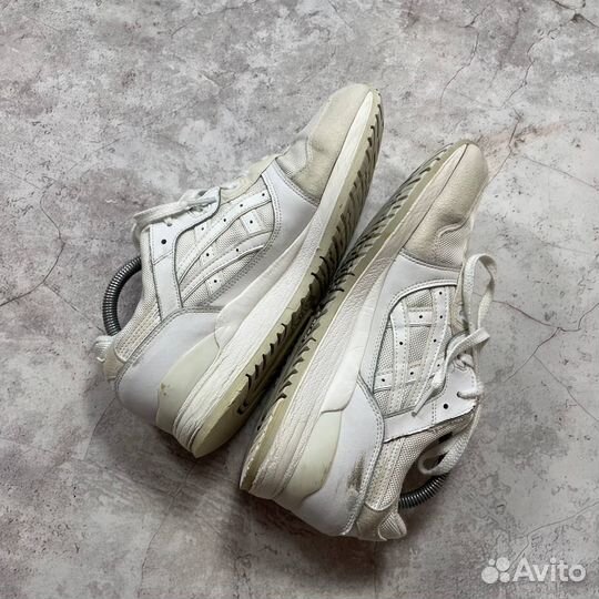 Кроссовки Asics Gel Lyte 3 / Eur 41.5