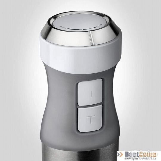 Блендер ufesa BP4582 Vario 1000 max