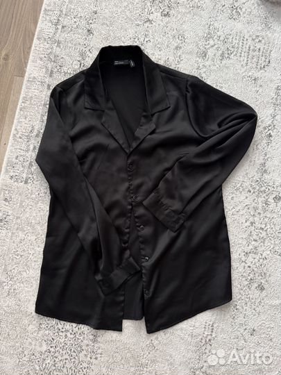 Женские вещи пакетом XS/S zara ASOS