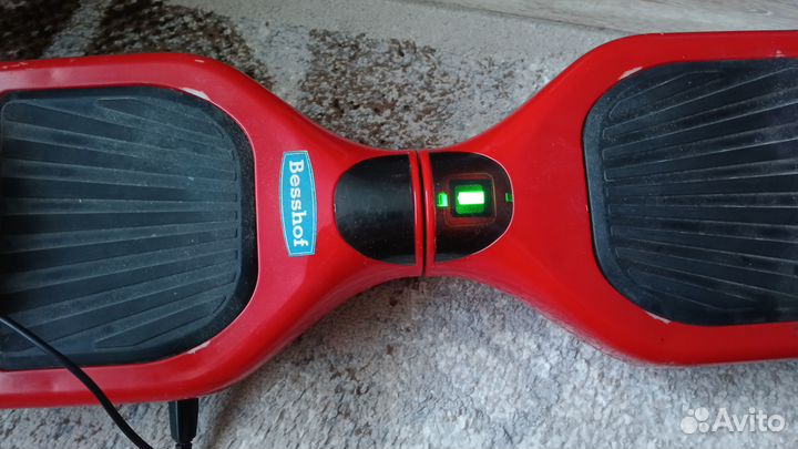 Продам Гироскутер