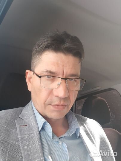 Адвокат по уголовным делам