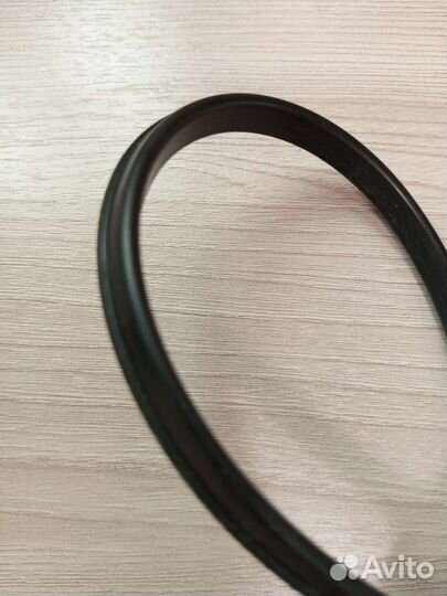 Уплотнительная резинка для скороварки