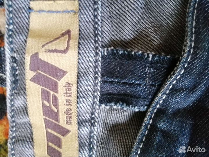 Джинсы Urban. M. *