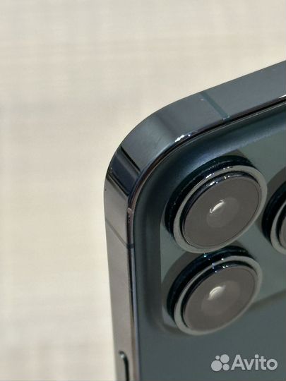 iPhone 13 Pro Max, 128 ГБ