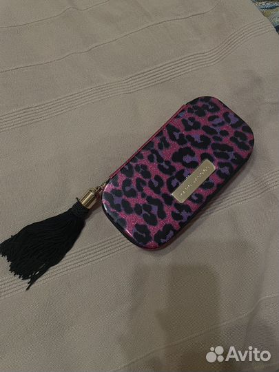 Косметичка marc jacobs
