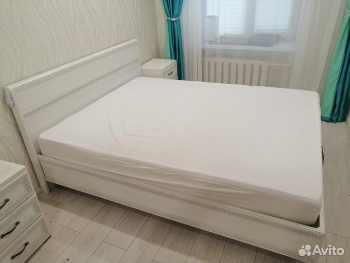 Спальный гарнитур мебель для спальни