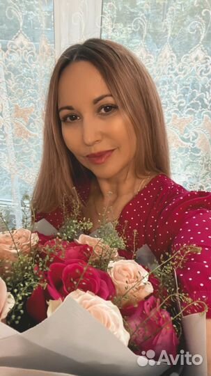 Администратор, менеджер, секретарь, помощник