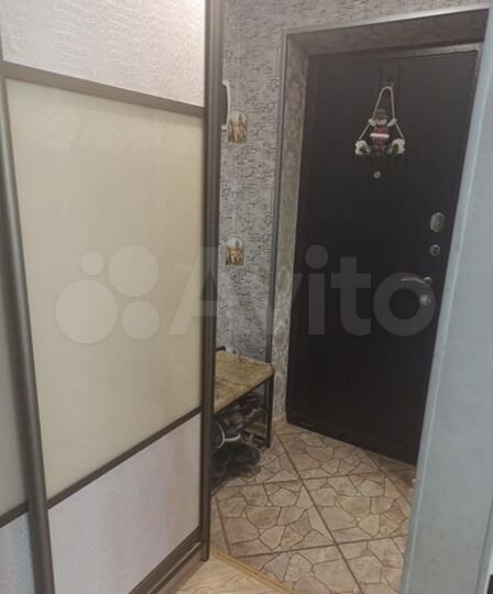 Аукцион: 4-к. квартира, 74,9 м², 1/9 эт.