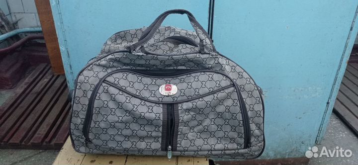 Велосипед- коляска(Д)