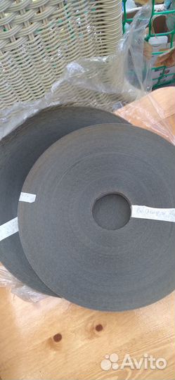 Пленка 16мм для фильм Вы Петьку не видели