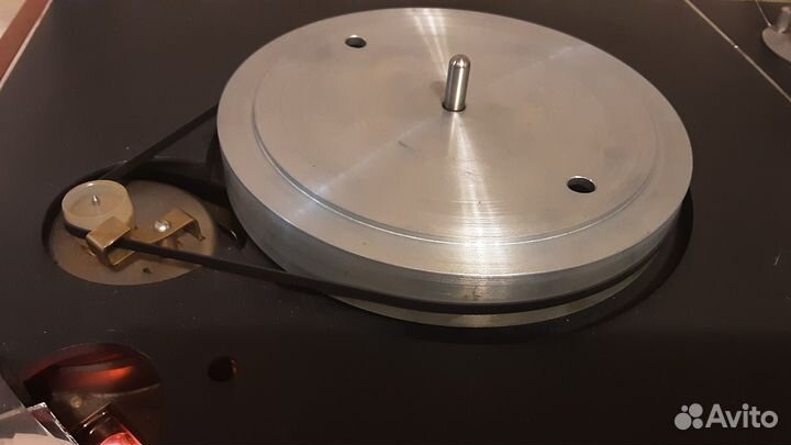 Электроника Б1 01 1980г