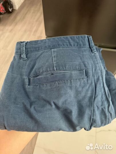 Поло футболка новая