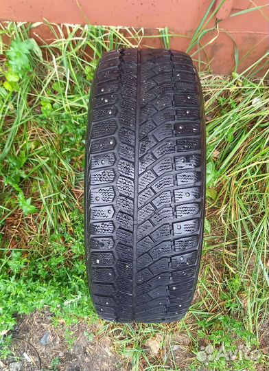 Viatti Brina Nordico V-522 205/55 R16