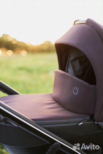 Anex M Type 3в1 (в идеале)