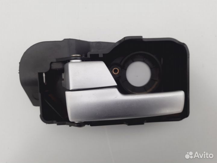 Ручка двери внутренняя левая Ford Mondeo 3