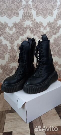 Вещи пакетом женские 44 46