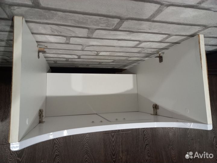 Тумба для ванной,унитаз