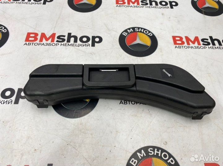 Комплект ключей Audi A4B6 8Е AMB 1.8T 2002