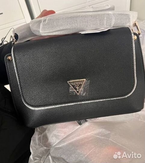 Доставка товаров из Европы Байер Германия