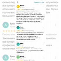 Студия звукозаписи. Записать песню на свадьбу, Санкт-Петербург