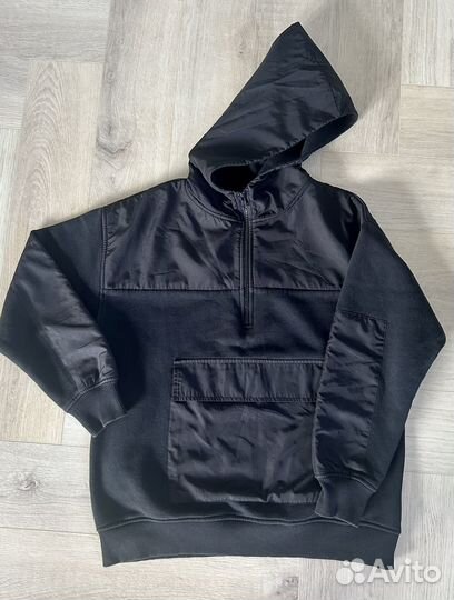 Вещи пакетом